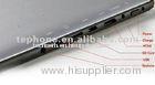 Cheap 9.7inch Multi-touch Capacitive Tablet PC / MID / Touchpad / Mini Laptop for Android from China