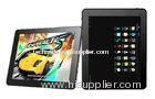 DC5V 1.5A 9" Google Android Touchpad Tablet PC / mid tablet pc with 1 * TF Socket, 1 * OTG