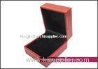 Chinese plastic jewellery box