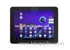 1.2GMHz 9 inch Multi - touch Screen Google Android Touchpad Tablet PC / Netbook / UMPC