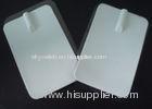 60*90mm OEM / ODM Self -Adhesive Silicon Rubber Electrodess For Physiotherapy With Ce Iso 13485