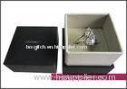 2013 valued plastic jewelry box