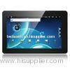 Allwinner A10 1.5Ghz cpu MID 10 Inch Capacitive Tablet PC with 1024x768 resolution and 2160P video
