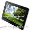WiFi 800MHz ARM 10 Inch Capacitive Tablet PC 1024 x 768 with android 2.2 os