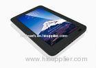 Android 2.3 os 1GHz CPU Flytouch 10 Inch Capacitive Tablet PC with GPS antenna