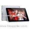 2160P HD Dual camera multi - touch screen 10 Inch Capacitive Tablet PC with android 4.0 os