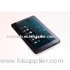 10 inch IPS 1024x800 capacitive touch screen android tablet with A10 1.5Ghz cpu
