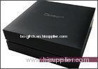 2013 high class plastic jewelry box