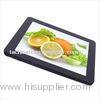 800 * 600 PIXEL a10 8 inch Android 4.0 tablet pc 3g call with 4 - Directions gravity sensing