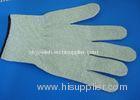 Acupuncture Tens Electrodes Gloves Can Place Into The Blood Circulation, Tens Gloves