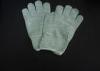 Heat Therapy Gloves, Acupuncture Tens Electrodes Gloves Can Place Into The Blood Circulation, Tens G