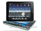 BMP, PNG 4GB 1.5Ghz windows 7 AllWinner 8'' android 4.0 Tablet PC with two camera