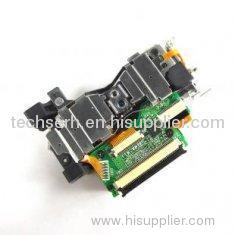 100% Brand New 410A PS3 Lens Kes Compatible With PS3 Slim Console