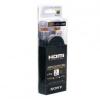 As Long As 2m PS3 HDMI High Speed Cable With HDMI Category 2