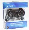 PS3 Bluetooth wireless controller US Version