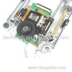 Compatible SONY PS3 Console PS3 KEM 450AAA Laser Lens