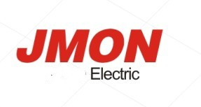 YueQing JMON Electric Co,Ltd