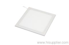 69*65*26 cm PMW dimming LED panel lights