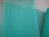 Fiberglass Window Insect Screen Netting