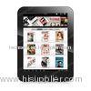 Hot Selling 8 Inch Android 3G Tablet PC