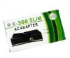 slim код xbox 360 ac adapter