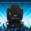 Stage Moving head light