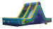 Adult Large Inflatable Slide