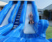 21' Inflatable Slide On Sale