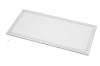 65*69*31 cm PMW dimming LED panel lights