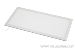 65*69*31 cm PMW dimming LED panel lights