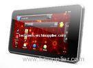 GSM850 / 900MHZ capacitive touch screen Android2.2 wifi 7 inch touchpad tablet pc with EDGE / HSDPA