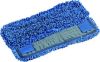 pocket style microfiber dust mop refill 40cm