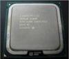 382184-B21 3.0GHz-2M / 800MHz Dual-Core Intel Server Processors, Intel Server CPU