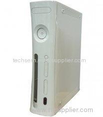 Xbox 360 Full Housing Shell