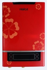 18KW There-phase Electric Instant Water Heater (China)