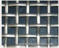 STAINLESS STEEL MOSQUITO SCREEN