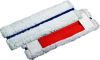 disposable industrial dust mop refill floor mop refill cleaning tool