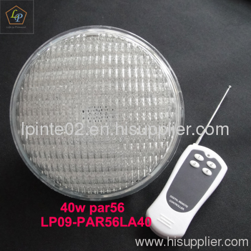 par56 led lamp retrofit par56 300w