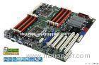 43W8250 Integrated ATX Intel Sever Motherboard For System Board X-SERIES X3650