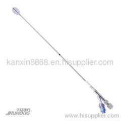 CHINA Kyphoplasty Balloon Catheter