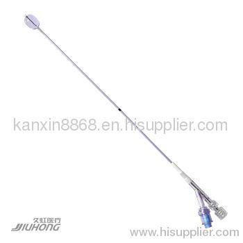 CHINA Kyphoplasty Balloon Catheter