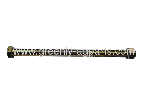 08H4219 John Deere bolt for compression spring