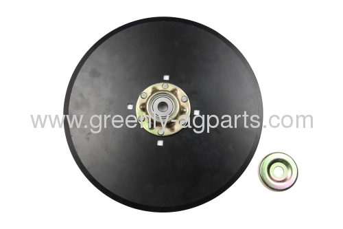 GP229 13.5Great Plains Drill Disc Assembly