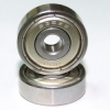 Air Conditioner Clutch Bearing