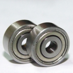 Washing Machine Drum Bearings