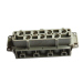 HK series heavy duty connector supplier in China