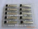 sfp transceiver module 1000base lx sfp