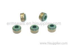 Valve Stem Seal for MERCEDES-BENZ/ROVER/HONDA/DAIHTSU/SUZUKI car oem no.09289-07005