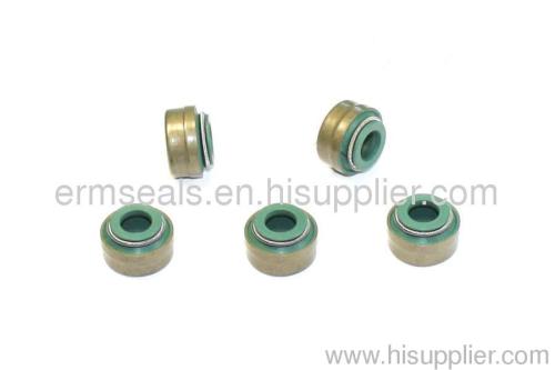 ROVER SUZUKI OEM NO.09289-07005