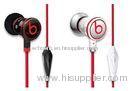 Ultra-fast, accurate speaker design Monster Beats By Dr.Dre Earphone ibeats